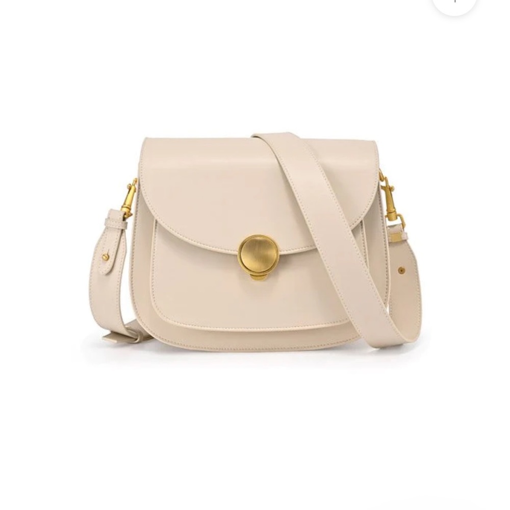 ISO GATTA CAMERA BAG